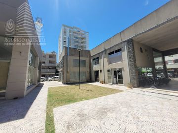 |BLOCK DE LOCALES| |IDEAL EMPRENDIMIENTO INMOBILIARIO| |MAR DE AJO|