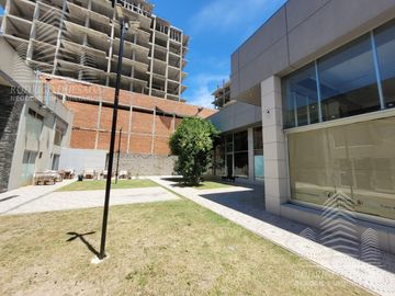 |BLOCK DE LOCALES| |IDEAL EMPRENDIMIENTO INMOBILIARIO| |MAR DE AJO|