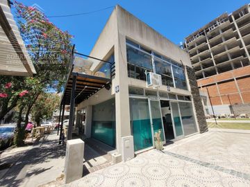 |BLOCK DE LOCALES| |IDEAL EMPRENDIMIENTO INMOBILIARIO| |MAR DE AJO|