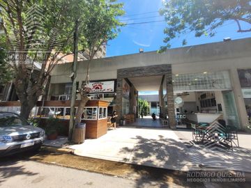 |BLOCK DE LOCALES| |IDEAL EMPRENDIMIENTO INMOBILIARIO| |MAR DE AJO|