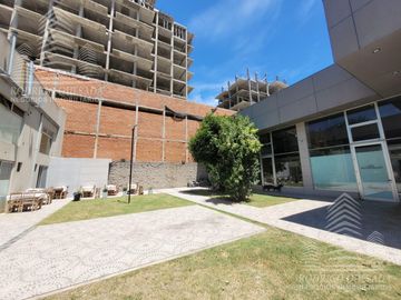 |BLOCK DE LOCALES| |IDEAL EMPRENDIMIENTO INMOBILIARIO| |MAR DE AJO|
