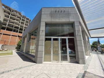 |BLOCK DE LOCALES| |IDEAL EMPRENDIMIENTO INMOBILIARIO| |MAR DE AJO|