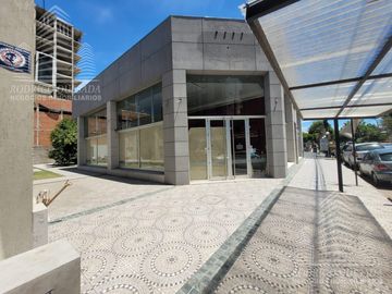 |BLOCK DE LOCALES| |IDEAL EMPRENDIMIENTO INMOBILIARIO| |MAR DE AJO|