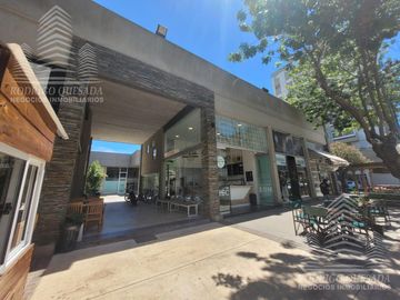 |BLOCK DE LOCALES| |IDEAL EMPRENDIMIENTO INMOBILIARIO| |MAR DE AJO|