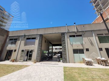 |BLOCK DE LOCALES| |IDEAL EMPRENDIMIENTO INMOBILIARIO| |MAR DE AJO|