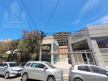 |BLOCK DE LOCALES| |IDEAL EMPRENDIMIENTO INMOBILIARIO| |MAR DE AJO|