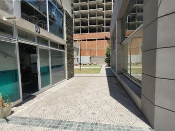 |BLOCK DE LOCALES| |IDEAL EMPRENDIMIENTO INMOBILIARIO| |MAR DE AJO|