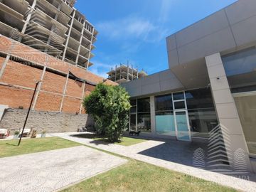 |BLOCK DE LOCALES| |IDEAL EMPRENDIMIENTO INMOBILIARIO| |MAR DE AJO|