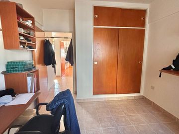 Departamento de 3 ambientes en venta en  Caballito
