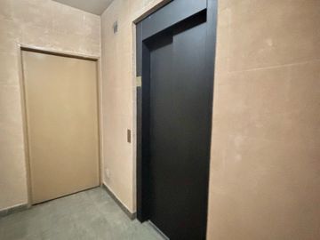 Departamento de 3 ambientes en venta en  Caballito