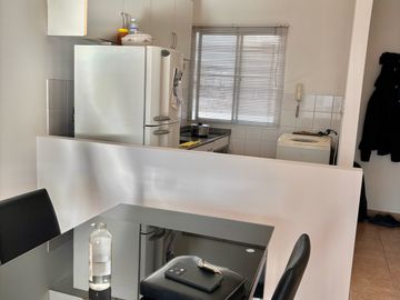Departamento de 3 ambientes en venta en  Caballito