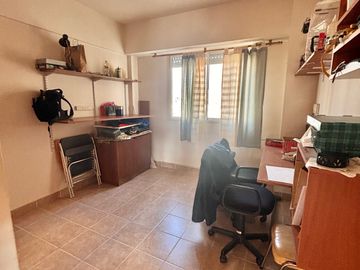 Departamento de 3 ambientes en venta en  Caballito