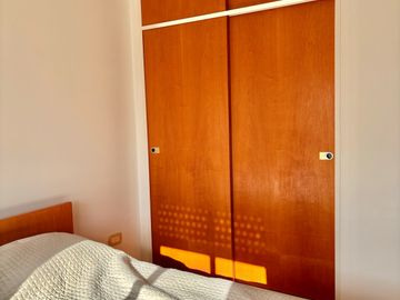 Departamento de 3 ambientes en venta en  Caballito