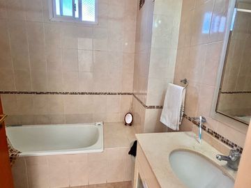 Departamento de 3 ambientes en venta en  Caballito