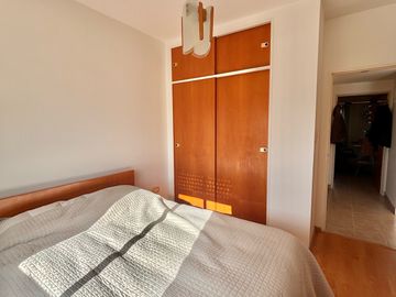 Departamento de 3 ambientes en venta en  Caballito