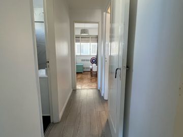 Departamento en Almagro