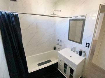 Departamento en Almagro