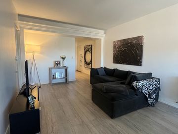 Departamento en Almagro