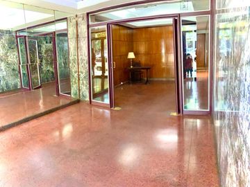 Departamento en Almagro