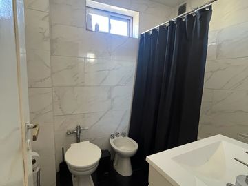 Departamento en Almagro