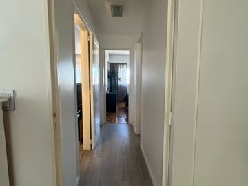 Departamento en Almagro