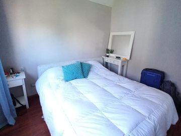 Palermo departamento en venta 3 ambientes al frente, balcon corrido, imperdible