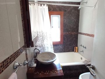 Palermo departamento en venta 3 ambientes al frente, balcon corrido, imperdible