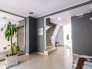 VENTA/FINANCIACION - Monoambiente - Martin, Rosario