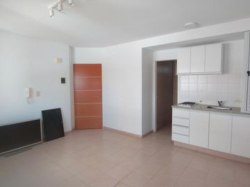 VENTA/FINANCIACION - Monoambiente - Martin, Rosario