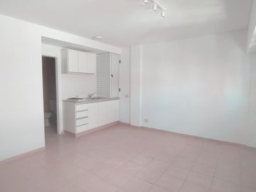 VENTA/FINANCIACION - Monoambiente - Martin, Rosario