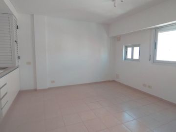VENTA/FINANCIACION - Monoambiente - Martin, Rosario