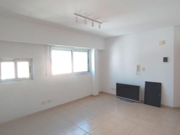 VENTA/FINANCIACION - Monoambiente - Martin, Rosario
