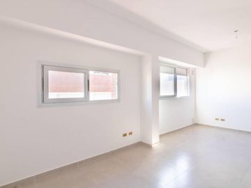VENTA/FINANCIACION - Monoambiente - Martin, Rosario