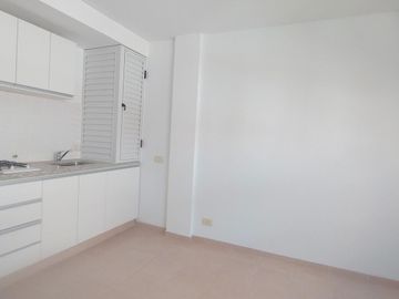 VENTA/FINANCIACION - Monoambiente - Martin, Rosario