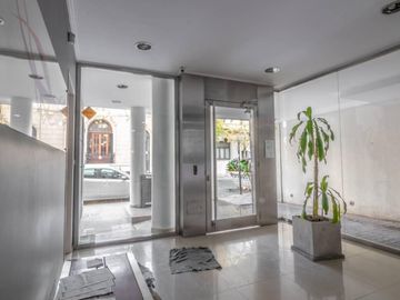 VENTA/FINANCIACION - Monoambiente - Martin, Rosario