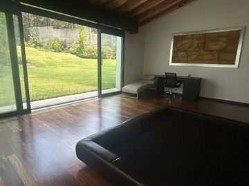 Casa en Venta en Rancho San Francisco