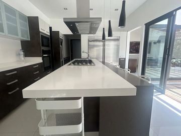 Casa en Venta en Rancho San Francisco