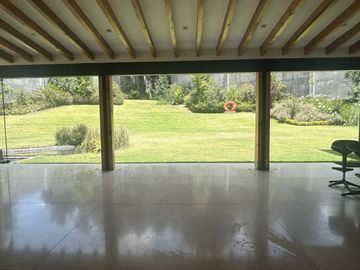 Casa en Venta en Rancho San Francisco