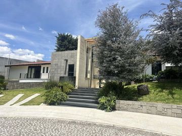 Casa en Venta en Rancho San Francisco