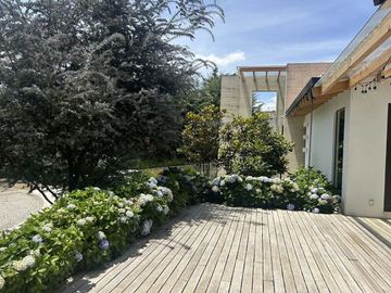 Casa en Venta en Rancho San Francisco