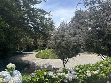 Casa en Venta en Rancho San Francisco