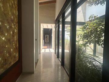 Casa en Venta en Rancho San Francisco
