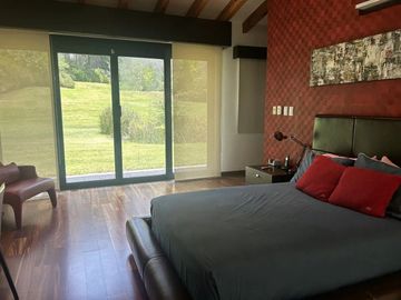 Casa en Venta en Rancho San Francisco