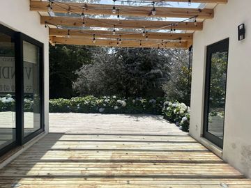Casa en Venta en Rancho San Francisco
