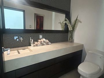 Casa en Venta en Rancho San Francisco