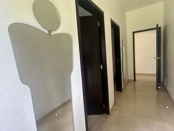 Casa en Venta en Rancho San Francisco