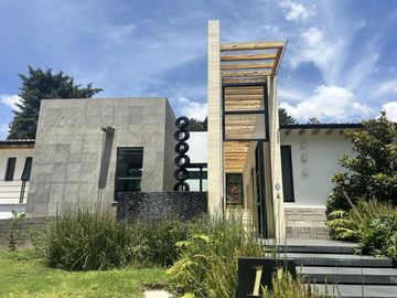 Casa en Venta en Rancho San Francisco