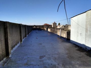 Edificio en venta - Ex Centro de internacion -  62 habitaciones - Lanús Oeste