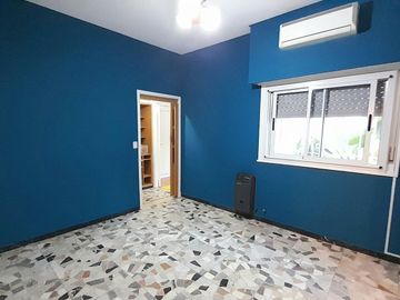 Florida Mitre - Excelente PH 2 amb con Patio!
