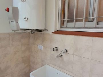Florida Mitre - Excelente PH 2 amb con Patio!